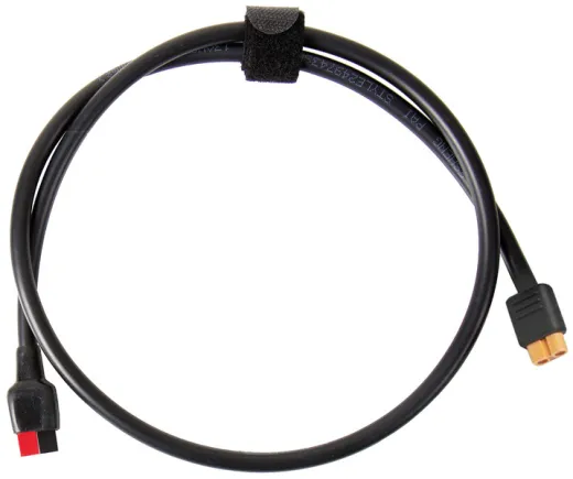 Mini Anderson Stecker / XT60 Stecker