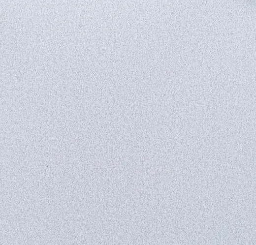 Möbelbauplatte Pure Graffiti matt Schichtstoff, HPL