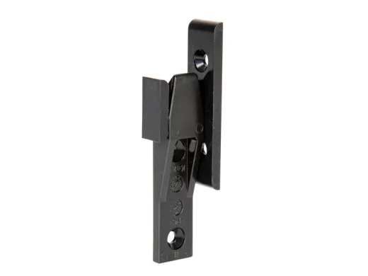 Möbelverbinder Keku EHS Set - 1 Paar