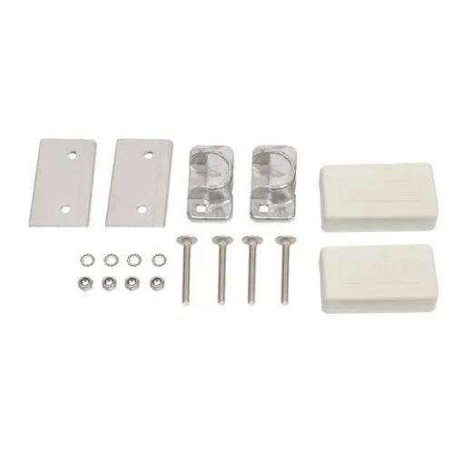 Montagesatz Thule Sport / Elite G2 (oben) -