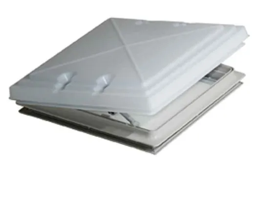 Moskitonetzrahmen beige Modell 400