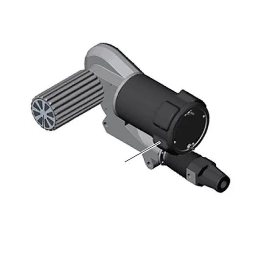 Motorbürsten