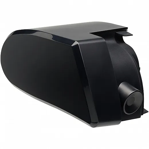 Motorkit für Thule Omnistor 6300 12V, schwarz