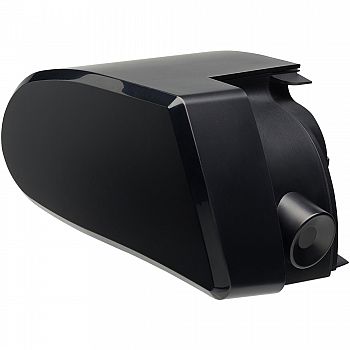 Motorkit für Thule Omnistor 6300 12V, weiß