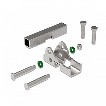 Truma Mover-Distanzsatz 60mm
