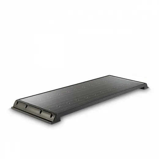 MT260 CDS Solar-Kompl.anl