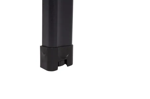 Multi Dark - Universeller Tisch für Campingbusse