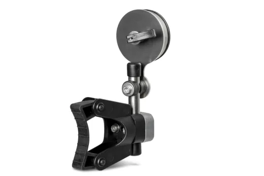 multifix Mini-Brausehalter flexibel, Saughalter