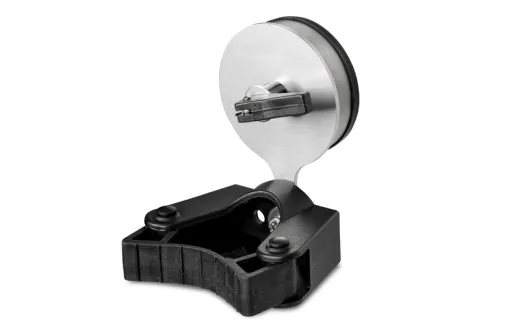 multifix Mini-Brausehalter, Saughalter
