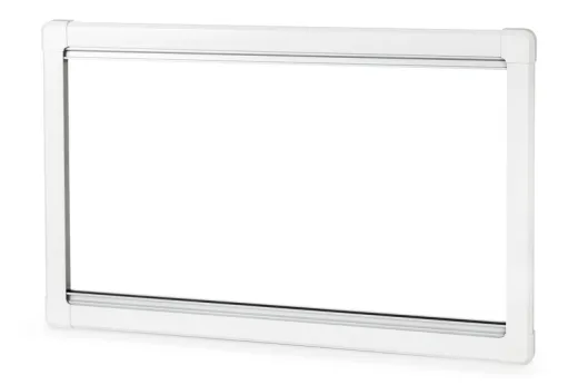 MultiFrame - Fenster-Innenrahmen mit Verdunkelung und Moskitoschutzrollo