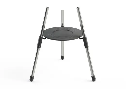 MULTIFUNKTIONSGRILLS