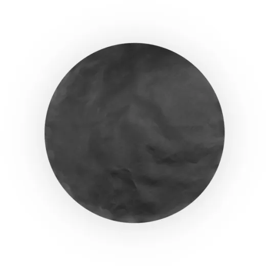 MULTIFUNKTIONSGRILLS