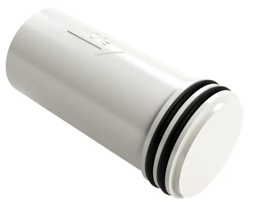 Mycleanwater Kartusche