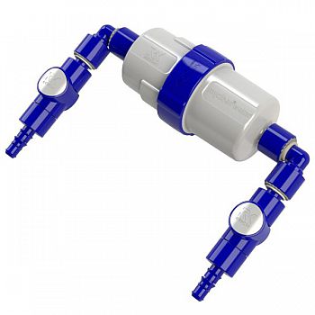 Mycleanwater Wasserfilter