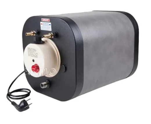Nautic-Therm Wasserbereiter Typ E 30 Liter