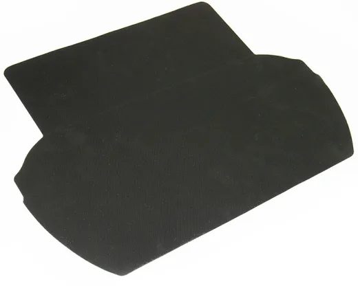 NomadiQ Antihaft-Grillmatte (3 Stk.)