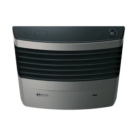 Nur in Verbindung mit Truma S 5004