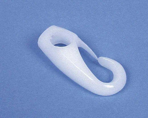 Nylonhaken Spezial 5 Stück