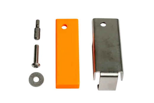OBD-Sperre inkl. Spezial-Schraube und Bit