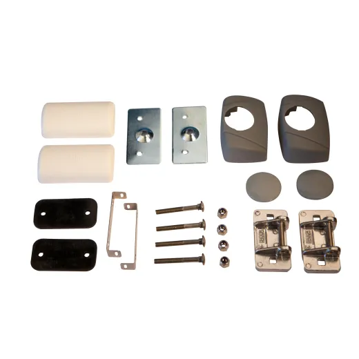 Oberes Befestigungskit M6 x 50