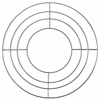 Aufbackgitter für Omnia Backofen