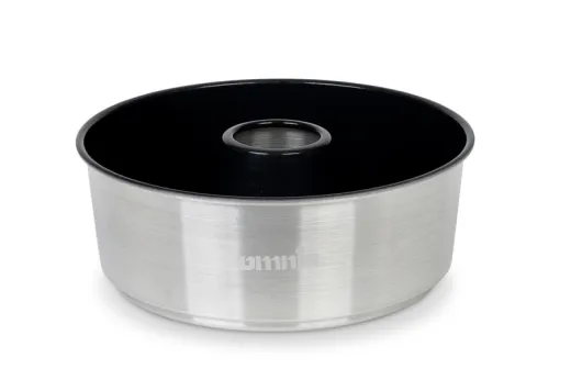 Omnia Backofen Kit Maxi Antihaft Reimo Edition