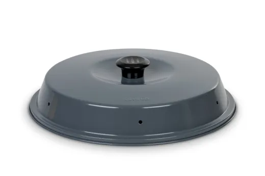 Omnia Backofen Kit Maxi Antihaft Reimo Edition
