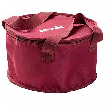 Omnia Tasche