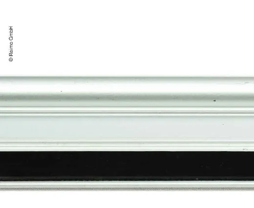 Omn.Mounting Rail 10Stück