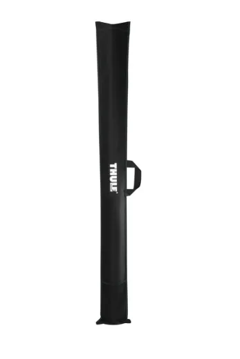 Omn.Twist.Windscreen 300c