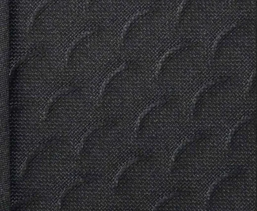 Opel Vivaro, FIAT Ducato, Peugeot Boxer, Citroen Jumper