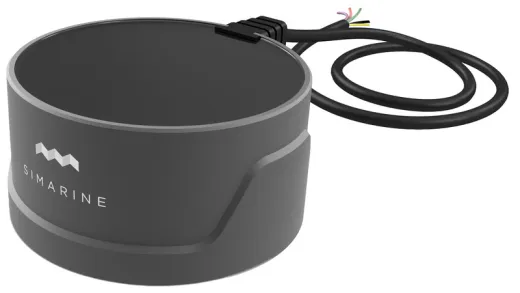 Optionales Zubehör für PICO und VIA Systeme