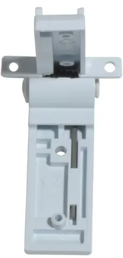 Original Ersatzteil für Kühlschränke RM 8XXX, RMS 8XXX, RGE 2100