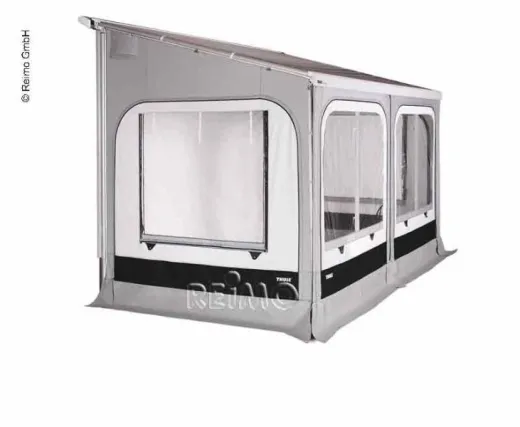 Panorama L 375cm für 6200