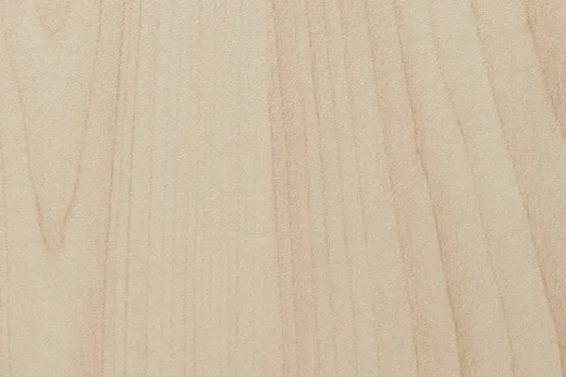 Pappelsperrholz mit beidseitiger HPL Schichtstoff-Oberfläche - REIMO Eco Serie