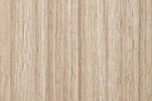Pappelsperrholz mit beidseitiger HPL Schichtstoff-Oberfläche - REIMO Eco Serie