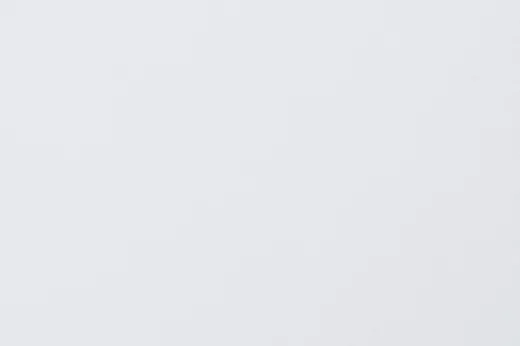 Pappelsperrholz mit beidseitiger HPL Schichtstoff-Oberfläche - REIMO Eco Serie