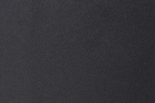 Pappelsperrholz mit beidseitiger HPL Schichtstoff-Oberfläche - REIMO Eco Serie