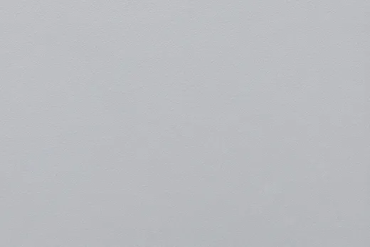 Pappelsperrholz mit beidseitiger HPL Schichtstoff-Oberfläche - REIMO Eco Serie