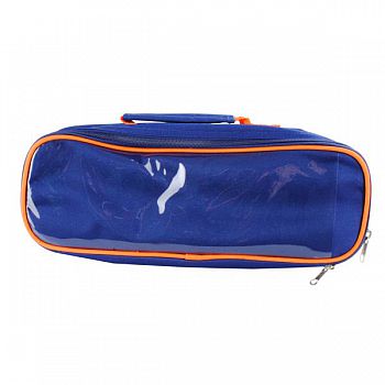 Peggy Peg Tasche zur Aufbewahrung (leer)