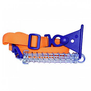 Peggy Peg TieStraps zur Abspannung v. Markisen