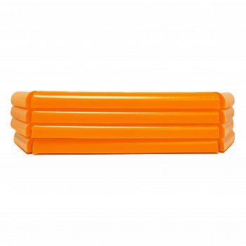 Peggy Peg Uni Platte 4er Set