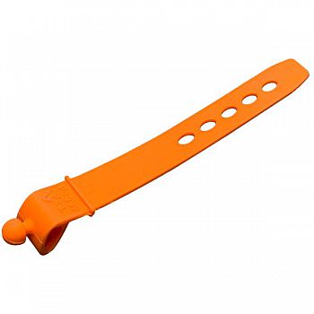 Peggy Peg Silicon Strap 4 Stk.