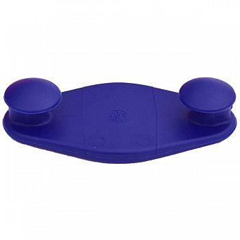 Peggy Peg U-Connector 4 Stk., Verbindung mit Crocodile Peg