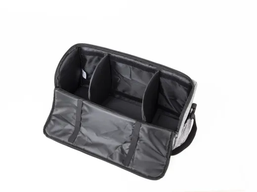 Picknick- und Geschirrtasche, VW T5/T6, Holiday Travel