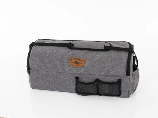 Picknick- und Geschirrtasche, VW T5/T6, Holiday Travel