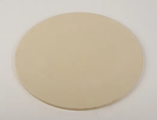 Pizza-Stein für Gasgrill Family