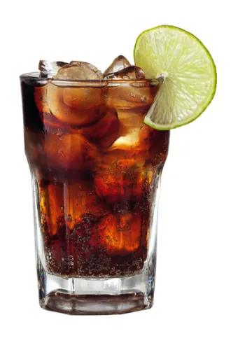 Plastik Gläser: Wasserglas Estella 2er Set 400ml, SAN