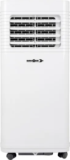 Polarys Imperator - Fiat Ducato