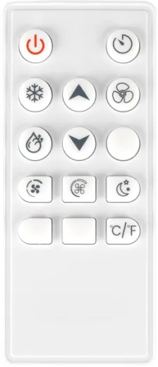 Polarys Imperator - Mercedes Benz Sprinter